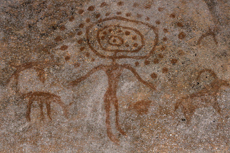 Фото: gerasimov_foto_174/Shutterstock.com25.09.2017 16391 0
