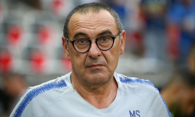 Фото взято с ua-football.com