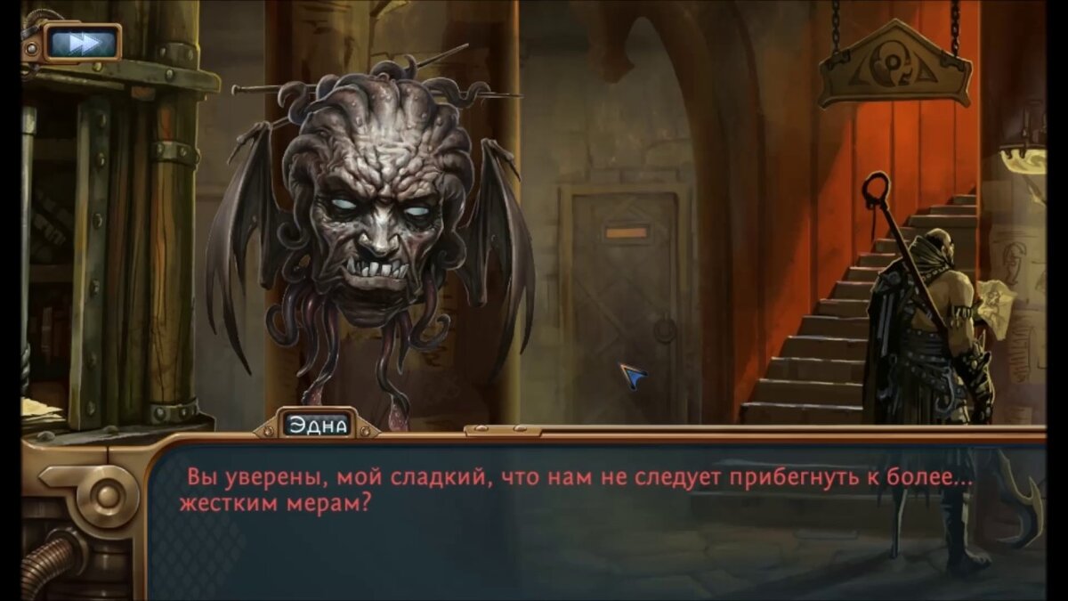 -2