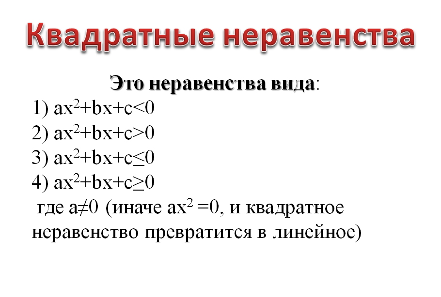 Змейка 14 огэ математика. ОГЭ змейка задание 14 математика. Разбор ссылки.