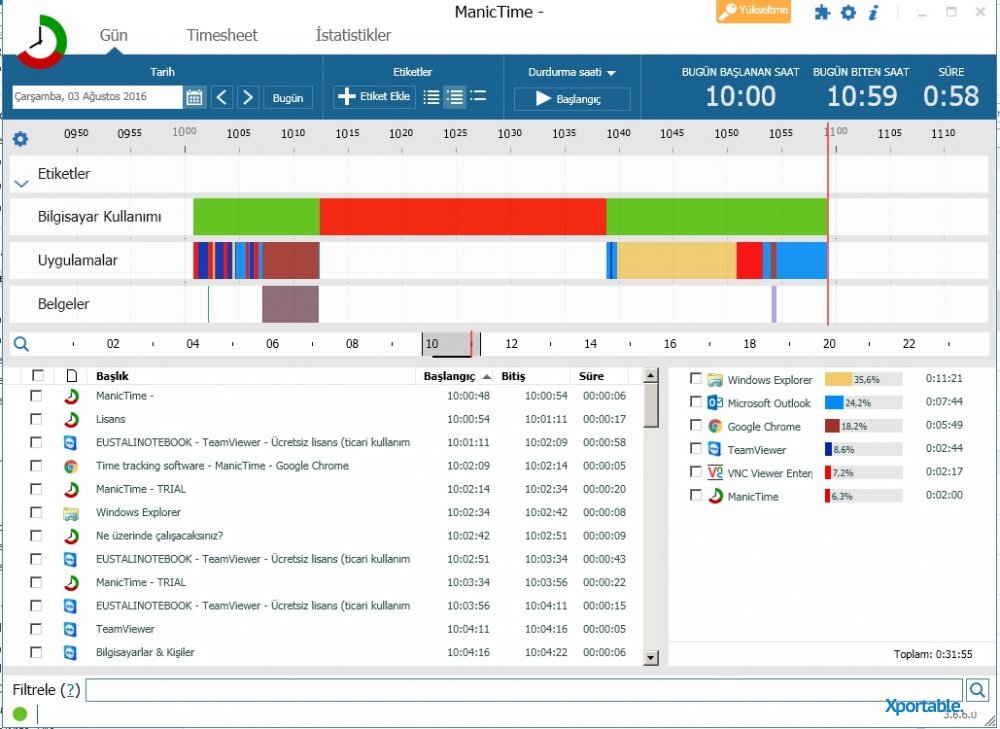 Manictime server. Maniac time. Maniac time. Manictime. Manictime professional.
