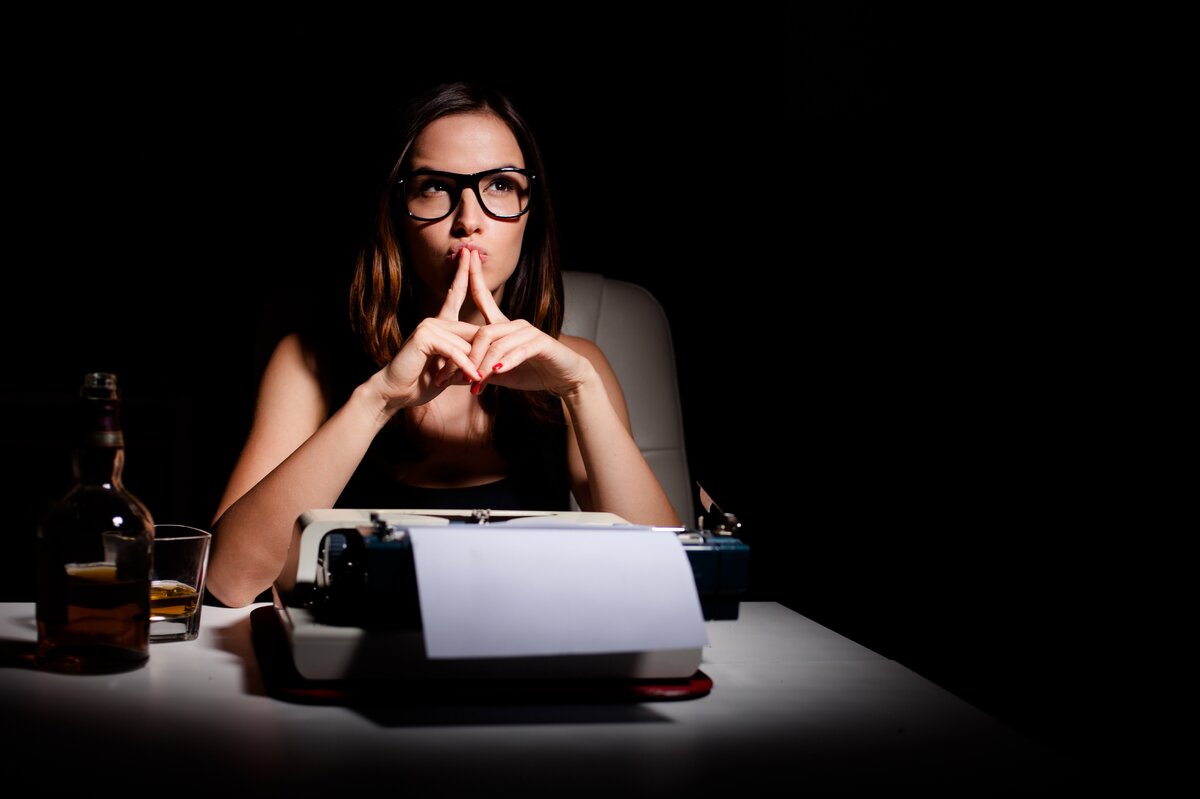 Источник фото: goodfon.ru