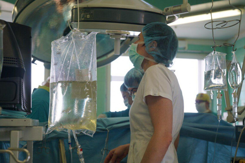 Фото: mz.mosreg.ru