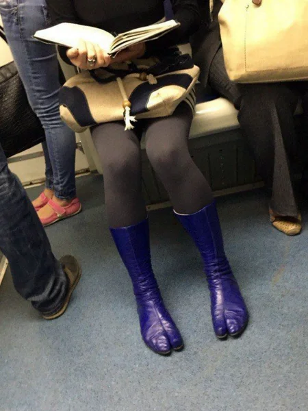 фото myprikol.com