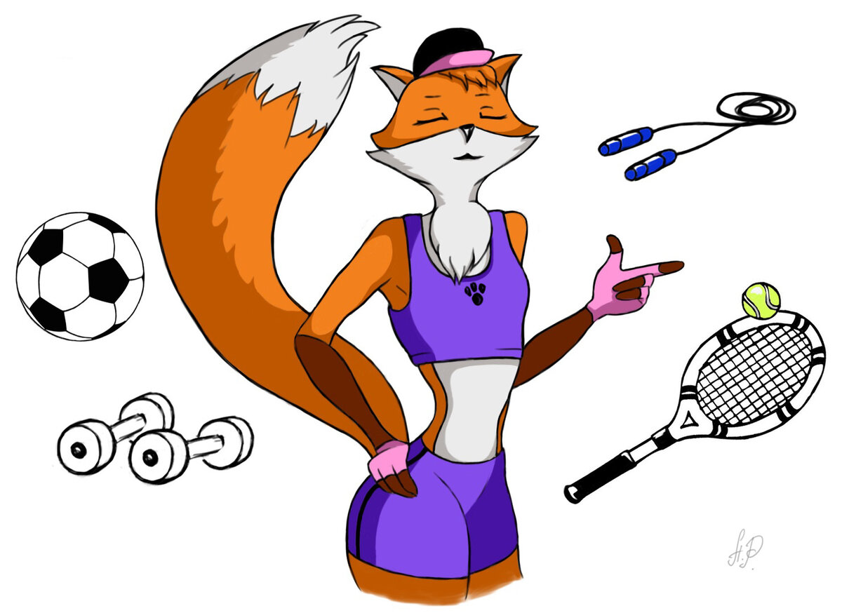 Лиса дзен канал. Лиса дзен канал. Лисичка медитирует. Лиса дзен канал. Лиса в позе лотоса.