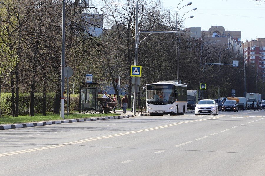 Погода мытищи на 10 дней