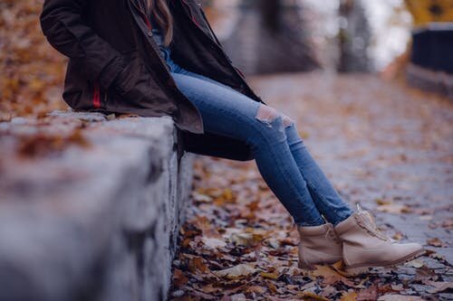 фото с сайта www.pexels.com