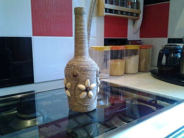 Фото из личного архива