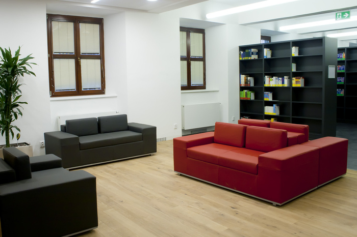 Источник: http://uvis.mendelu.cz/icuk-oteviraci-doba-a-kontakty