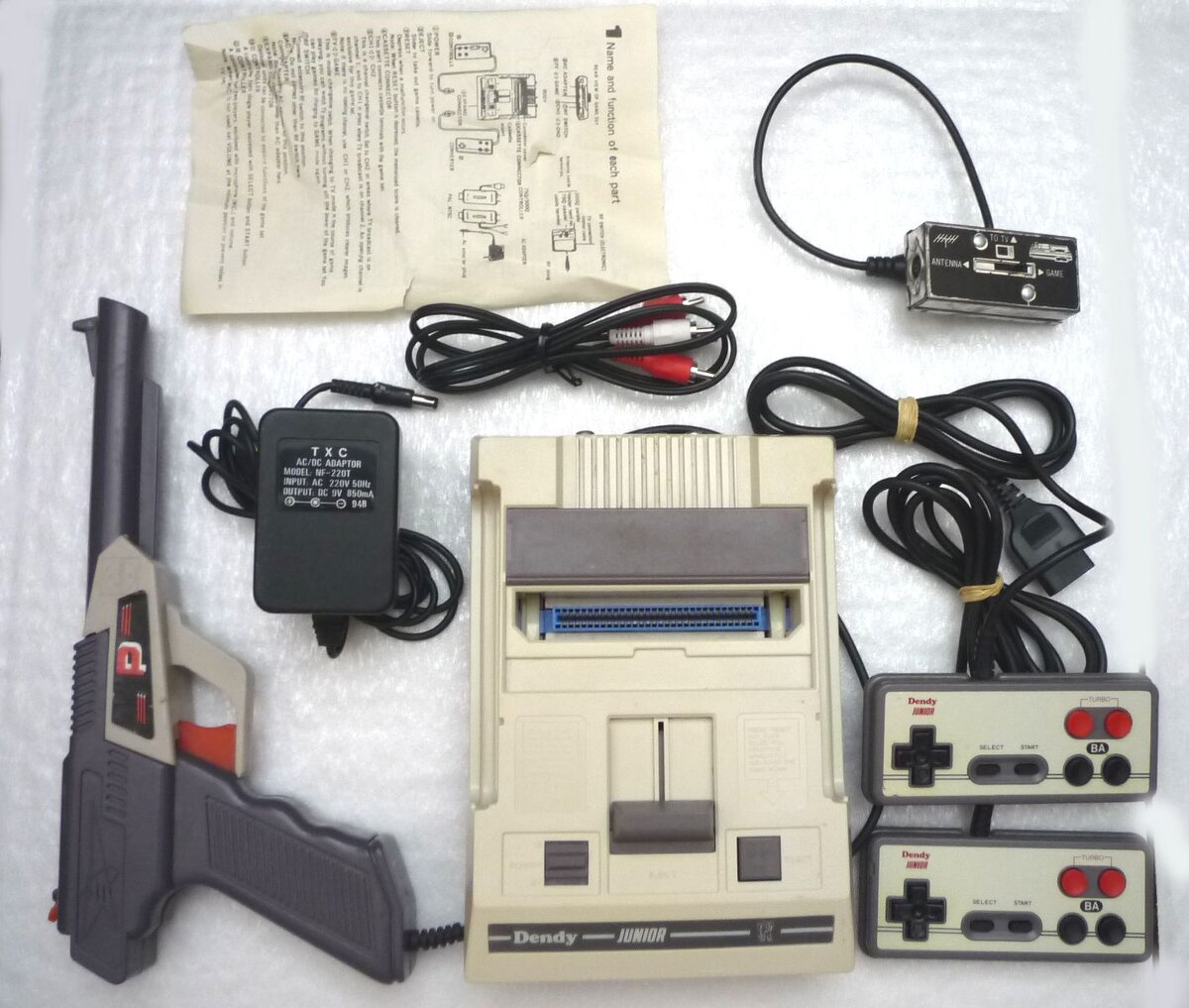 Фотографии в стиле vhs. Фильтр девяностых. 90-е годы. Фильтр в стиле 90-х. Денди игровая приставка 80х.