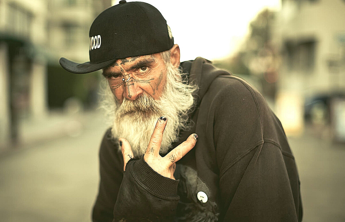 Чокнутый дед. Крутой дед. Павел ладзиак pawel ladziak. Дедом быть круто. Павел ладзяк возраст.