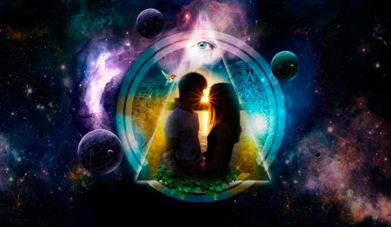 фото из Яндекс картинки