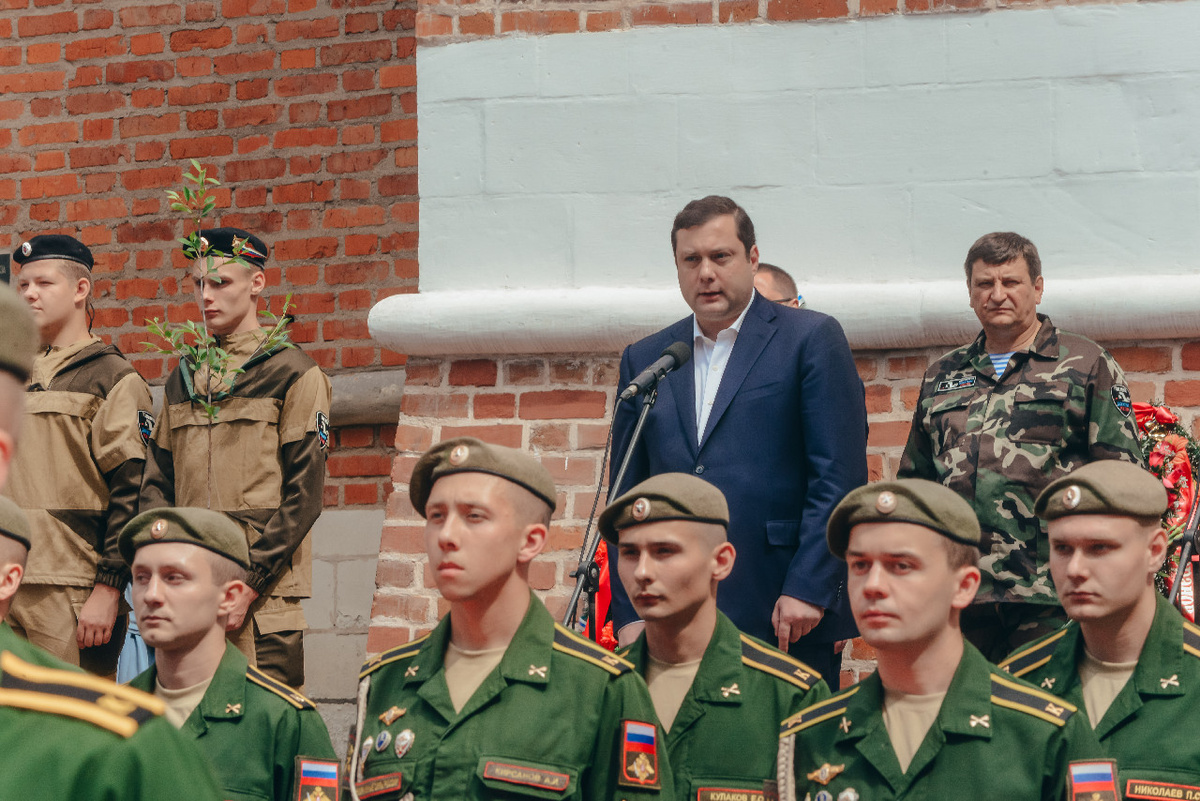 Фото: admin-smolensk.ru