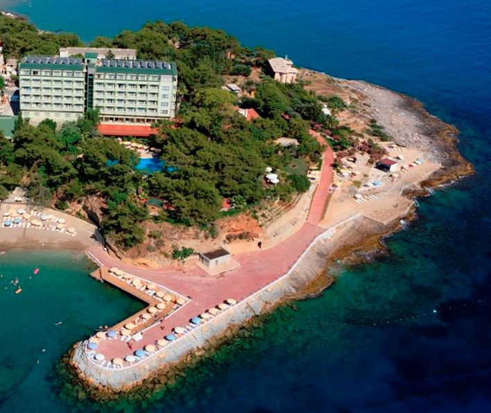 Miarosa incekum west resort. Incekum west hotel 4 турция. Отель miarosa incekum west resort. Инжекум вест отель отзывы. Отель миароса турция аланья.