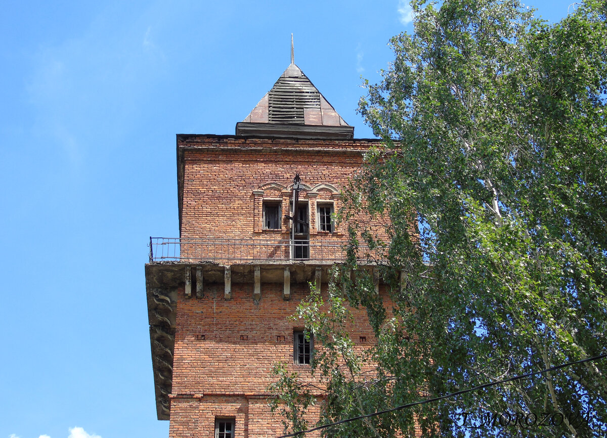 Погода в киреевске на неделю тульская область