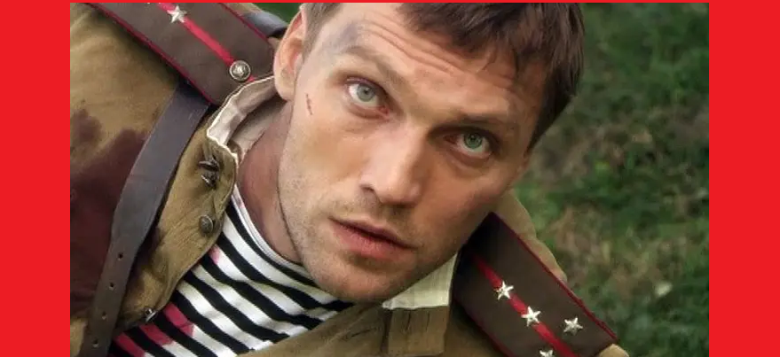 Изображение взято с сервиса Яндекс.Картинки для иллюстрации статьи