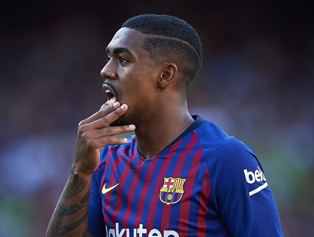 Фото взято с сайта https://www.pinterest.ru/pin/336151559683701231/