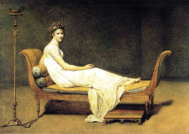 https://upload.wikimedia.org/wikipedia/commons/thumb/1/1e/Madame_R%C3%A9camier_painted_by_Jacques-Louis_David_in_1800.jpg/1200px-Madame_R%C3%A9camier_painted_by_Jacques-Louis_David_in_1800.jpg