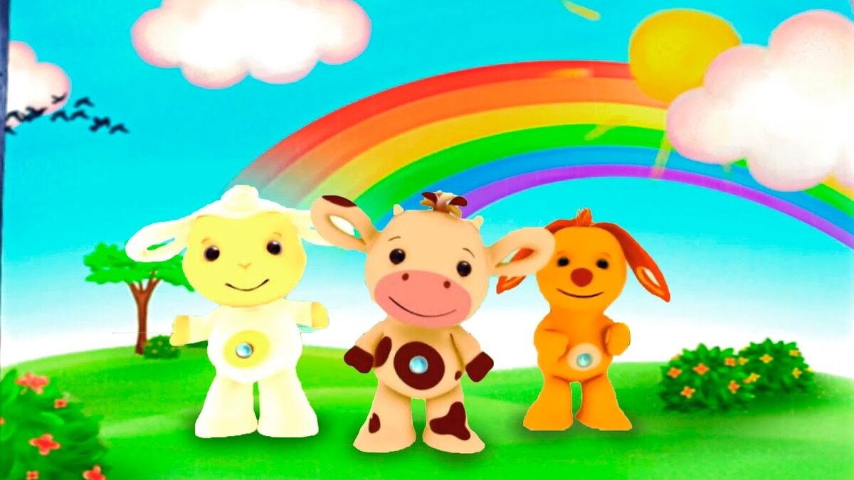 картинка с просторов интернета