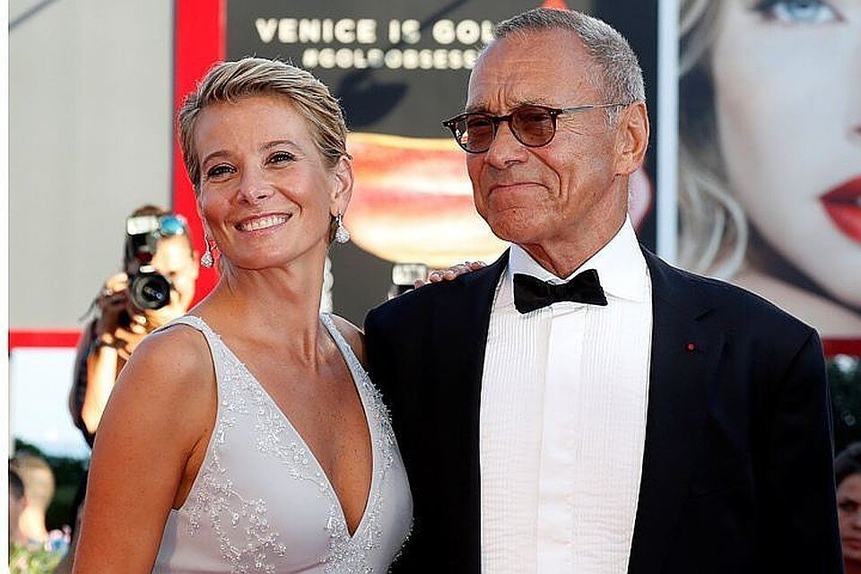 Фото из открытых источников