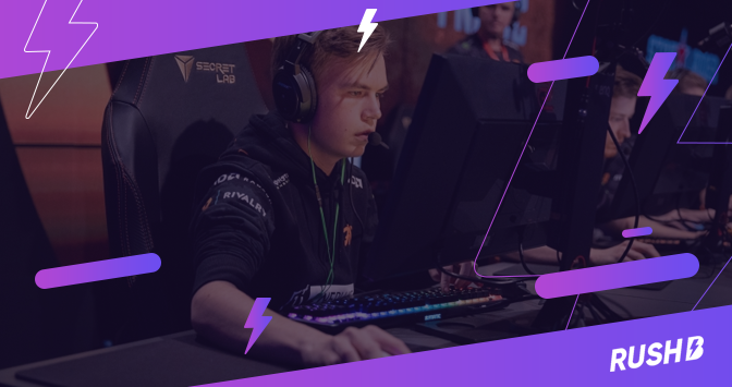 Brollan также оказался в плюсе. Его рейтинг против North был равен 1.38 сотых. Грац! 