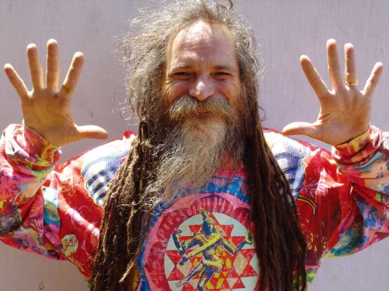 Фото из интернета 