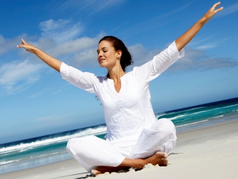 Делайте это каждый день и ваша жизнь измениться