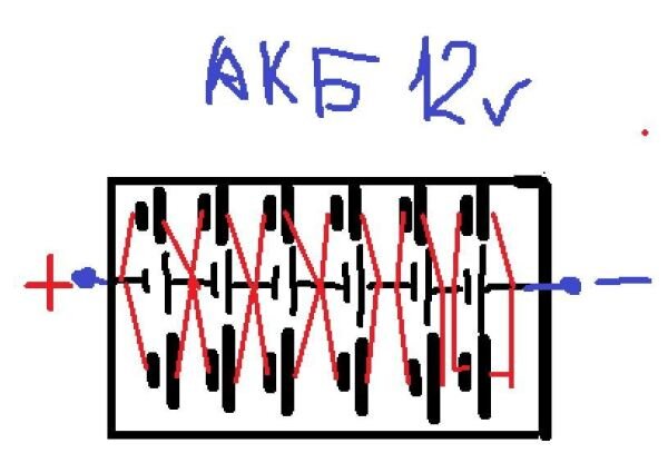 
Автор Н Дмитрий
