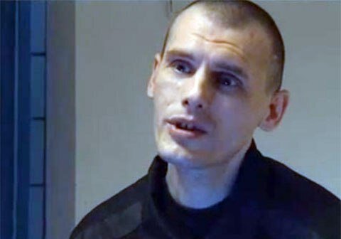 Источник фото: http://seychas.info/2019/06/22/vor-v-zakone-nikolaj-akbashev-akbashenok/