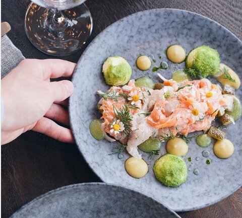 Фото:  инстаграм @ruski354