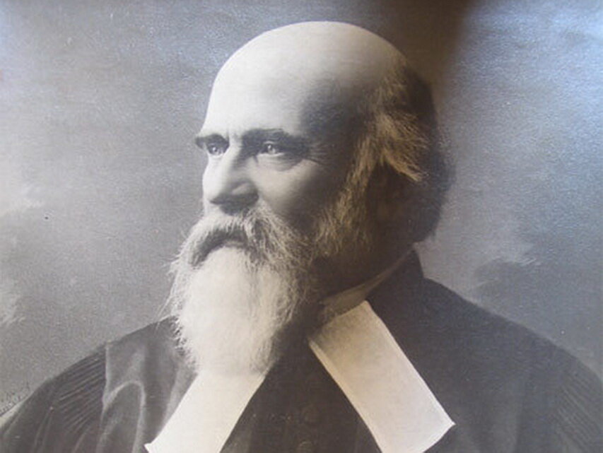  Люсьен Оливье