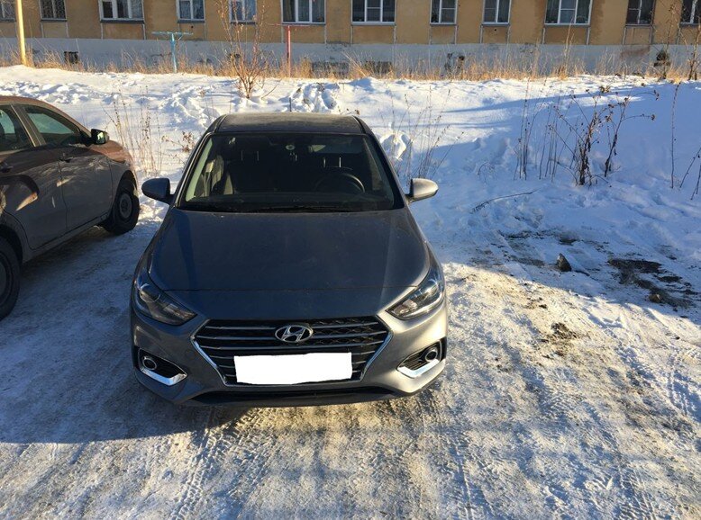 Lada Vesta SW: сколько стоит содержание отечественного авто