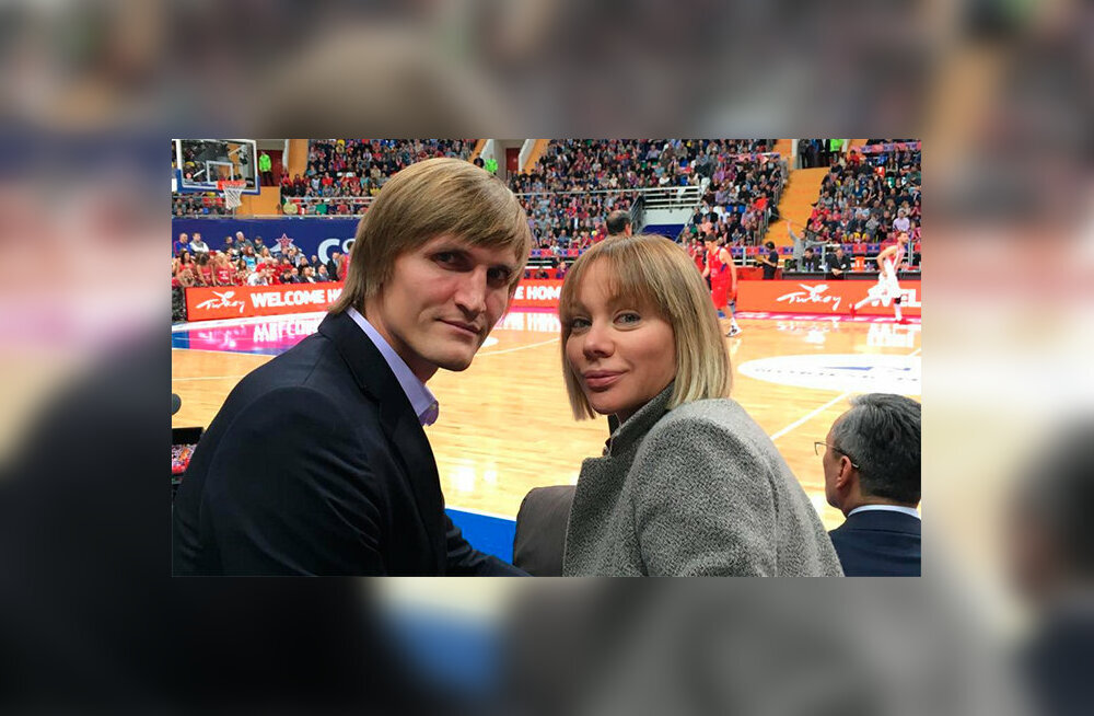 Источник Яндекс фото.