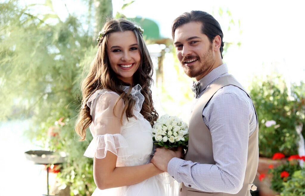 Кадр из фильма