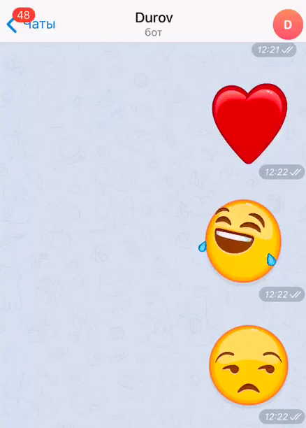 -5