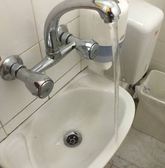 А зачем? И так сойдёт! 