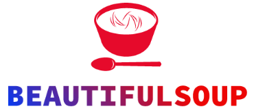 Beautifulsoup Beautifulsoup