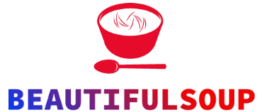 Beautifulsoup