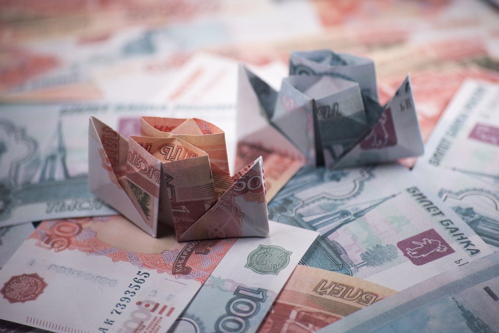 Источник фото: https://ekapusta.com/