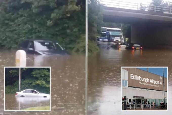 Источник: @ScottishSun 