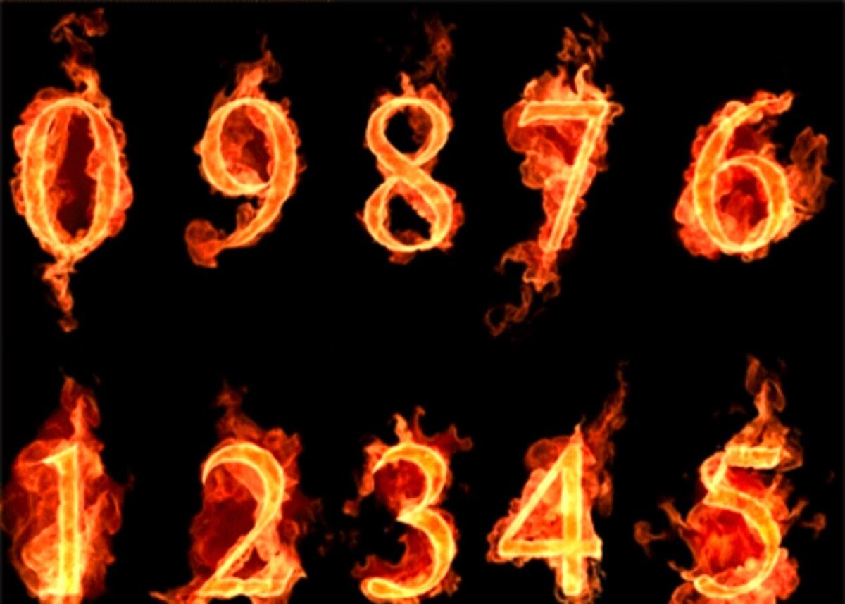 Профессия по дате рождения