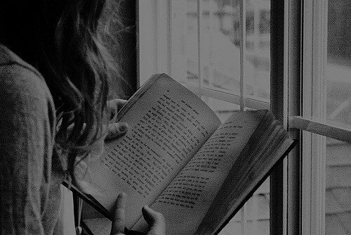Источник: Яндекс.Картинки