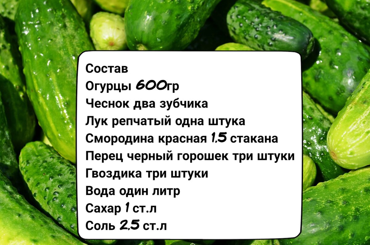 Огурцы хорошо промыть в банку на дно кладём специи, огуречки будем класть в банки вертикально.