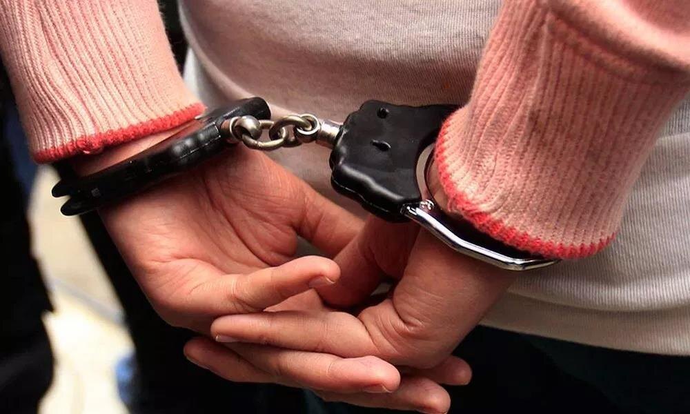 Фото – gubdaily.ru