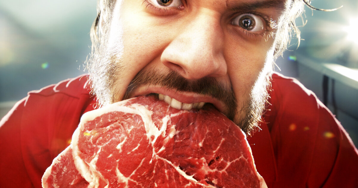 фото взято из общедоступного источника