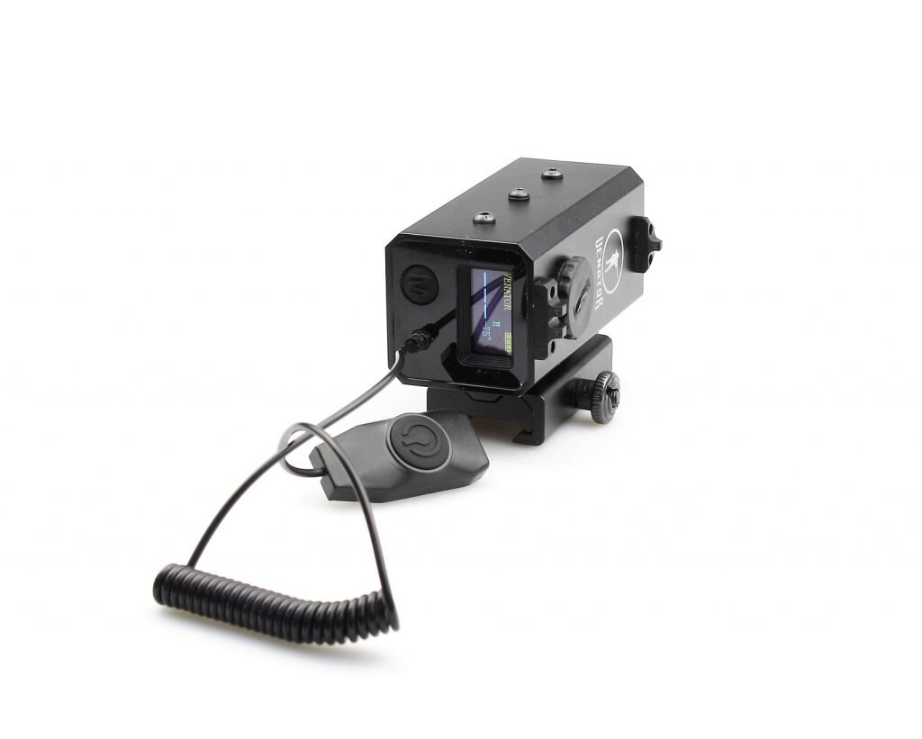 Дальномер Venator