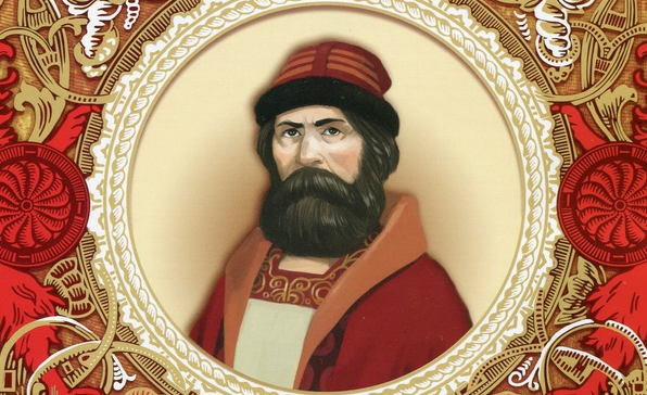 Князь всероссийский. Константин Всеволодович 1216-1218. Константин сын Всеволода большое гнездо. Константин Всеволодович 1186-1218. Константин Всеволодович Мудрый