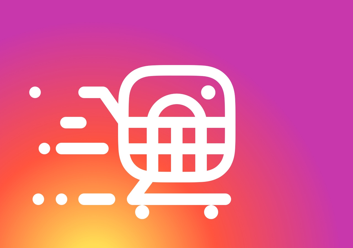 Ds shopping ru. Логотип интернет магазина. Интернет магазин. Аватарка для магазина.