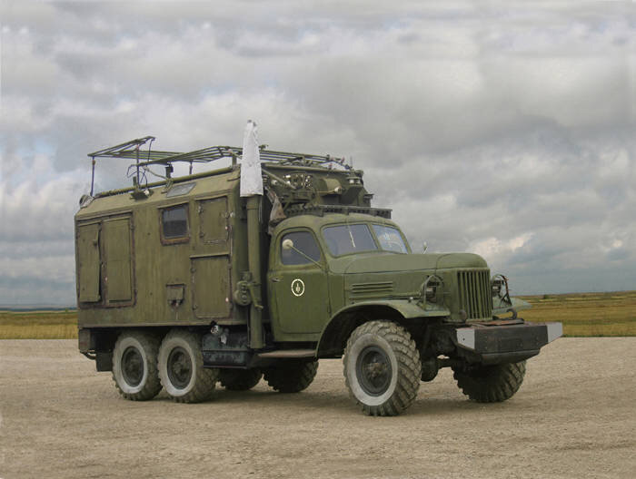 Р 140 картинки