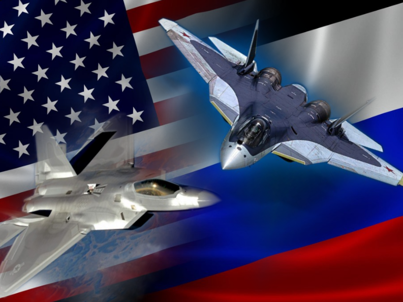 Мое понимание происходящего.